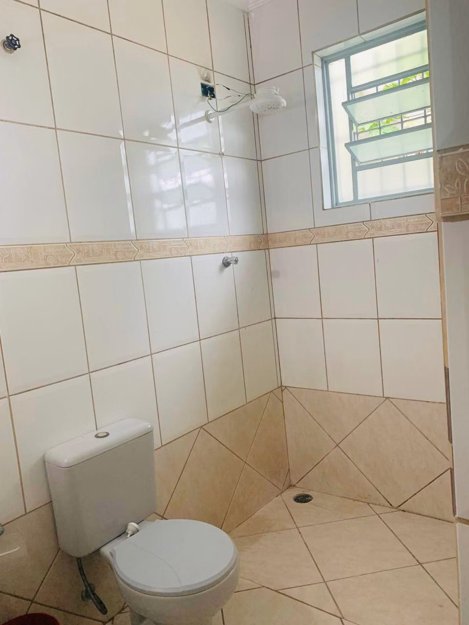 Casa de 355 m² em São José dos Campos, SP
