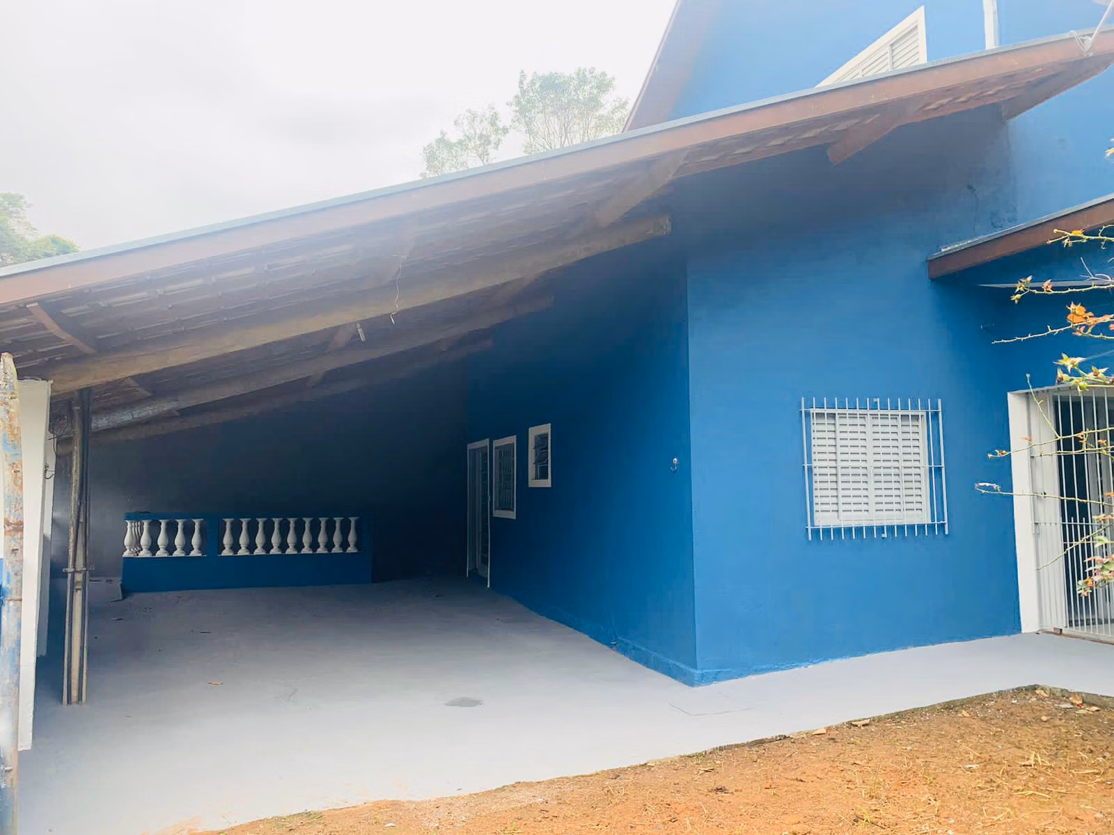 Casa de 355 m² em São José dos Campos, SP