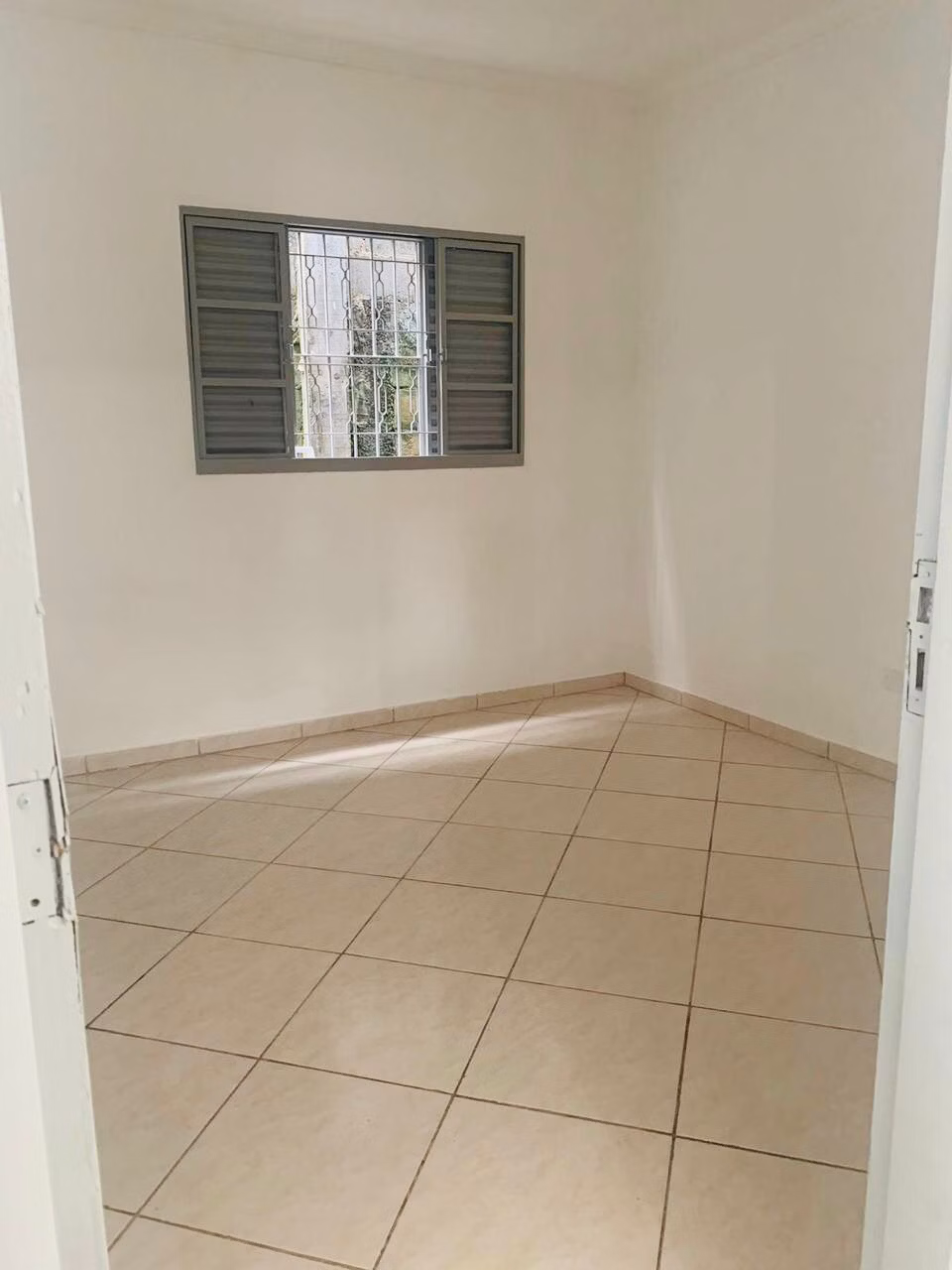 Casa de 355 m² em São José dos Campos, SP