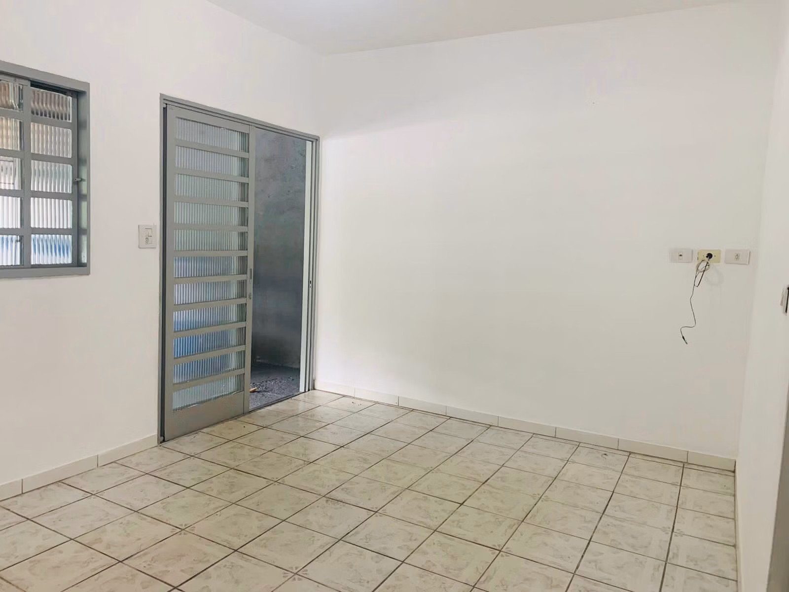 Casa de 355 m² em São José dos Campos, SP