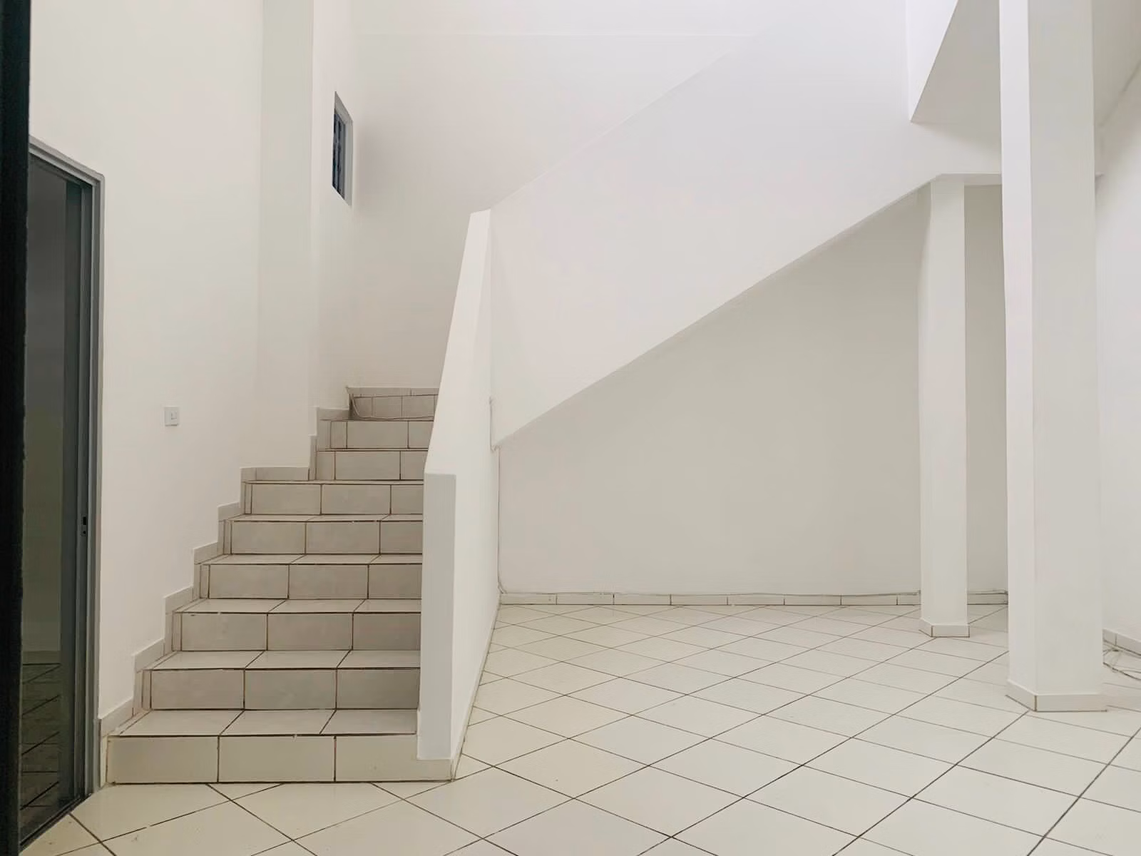 Casa de 355 m² em São José dos Campos, SP