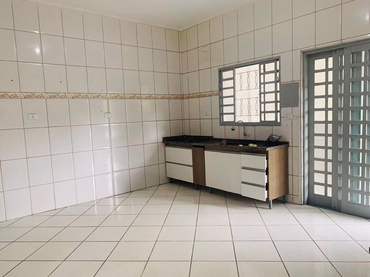 Casa de 355 m² em São José dos Campos, SP