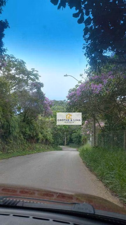 Country home of 5 acres in São José dos Campos, SP, Brazil