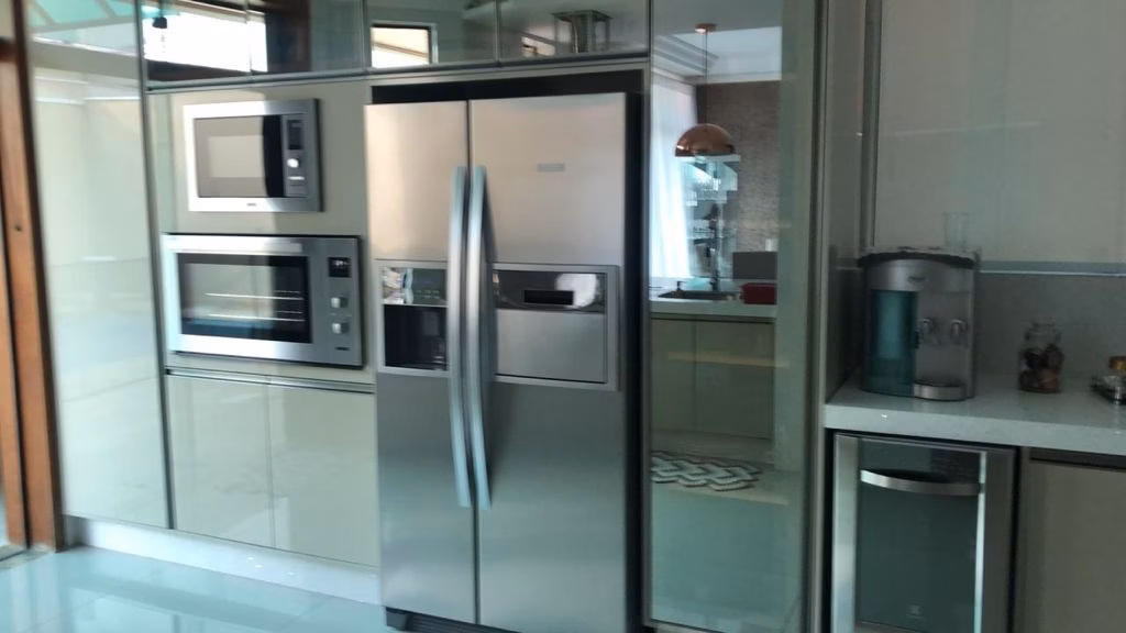 Casa de 250 m² em Sorocaba, SP