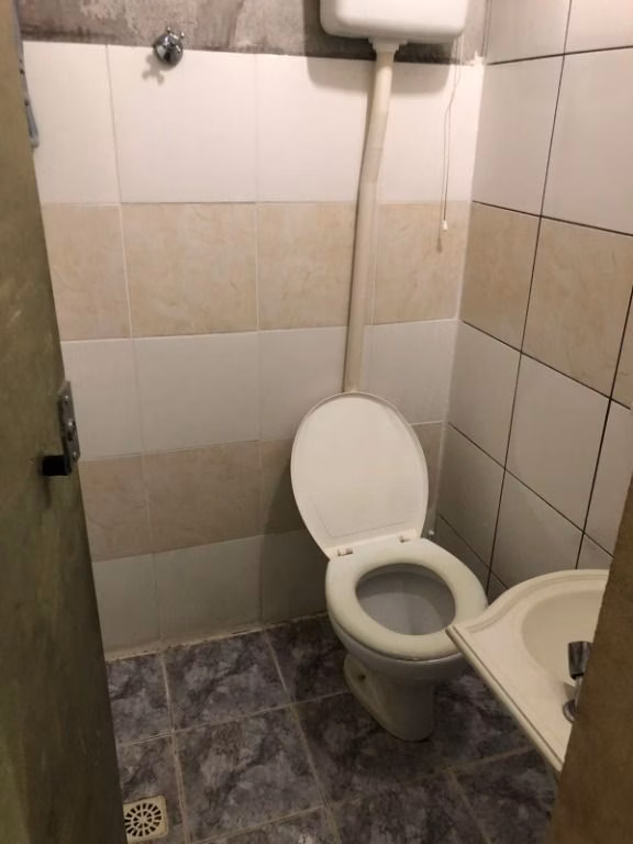 Country home of 2 m² in São José dos Campos, SP, Brazil