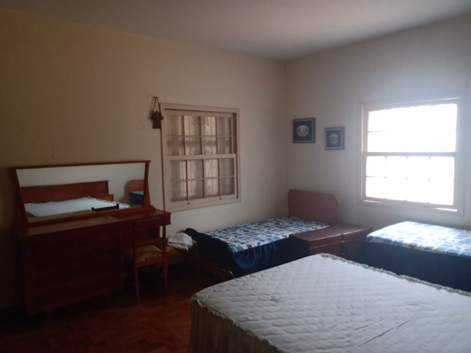 Farm of 1.202 acres in Taubaté, SP, Brazil