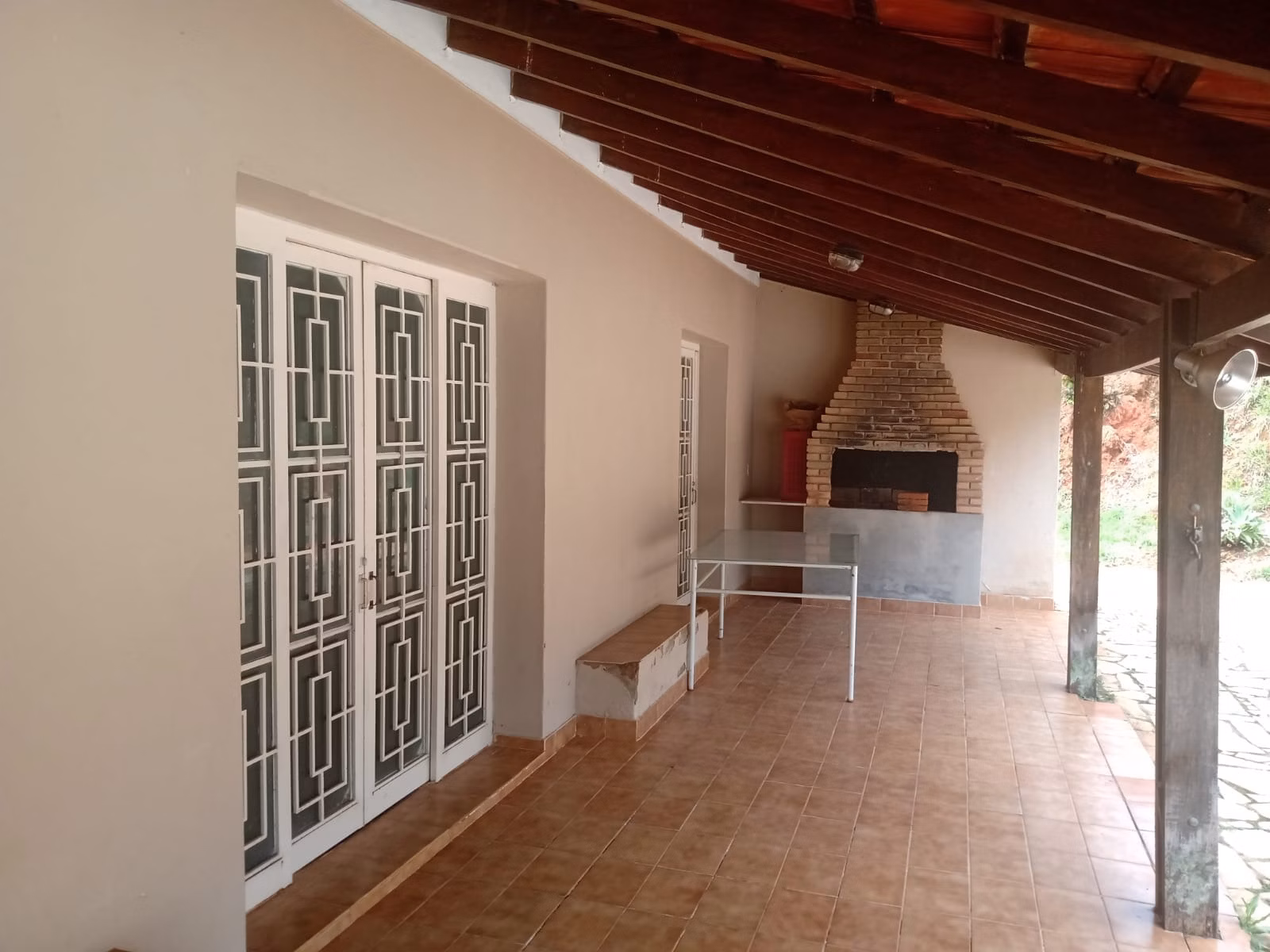 Farm of 1.202 acres in Taubaté, SP, Brazil