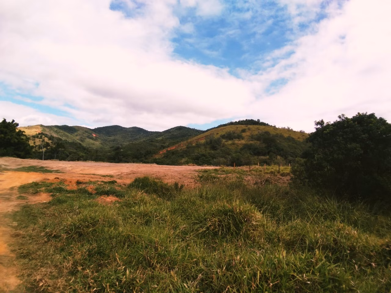 Farm of 1.202 acres in Taubaté, SP, Brazil