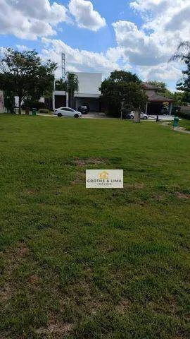 Sítio de 35 ha em Jambeiro, SP
