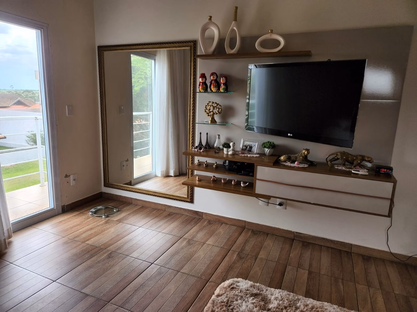 Casa de 500 m² em Sumaré, SP