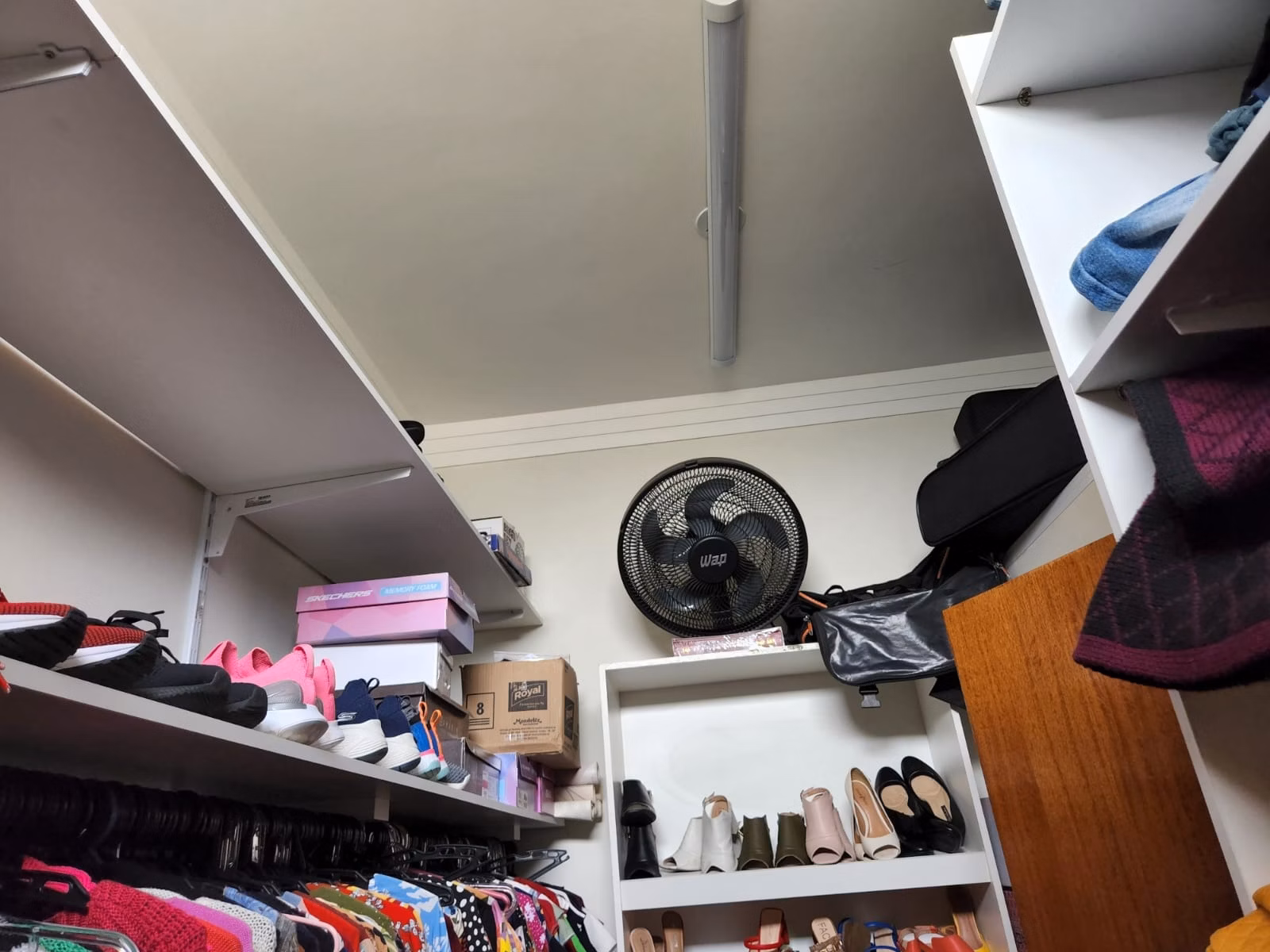 Casa de 500 m² em Sumaré, SP