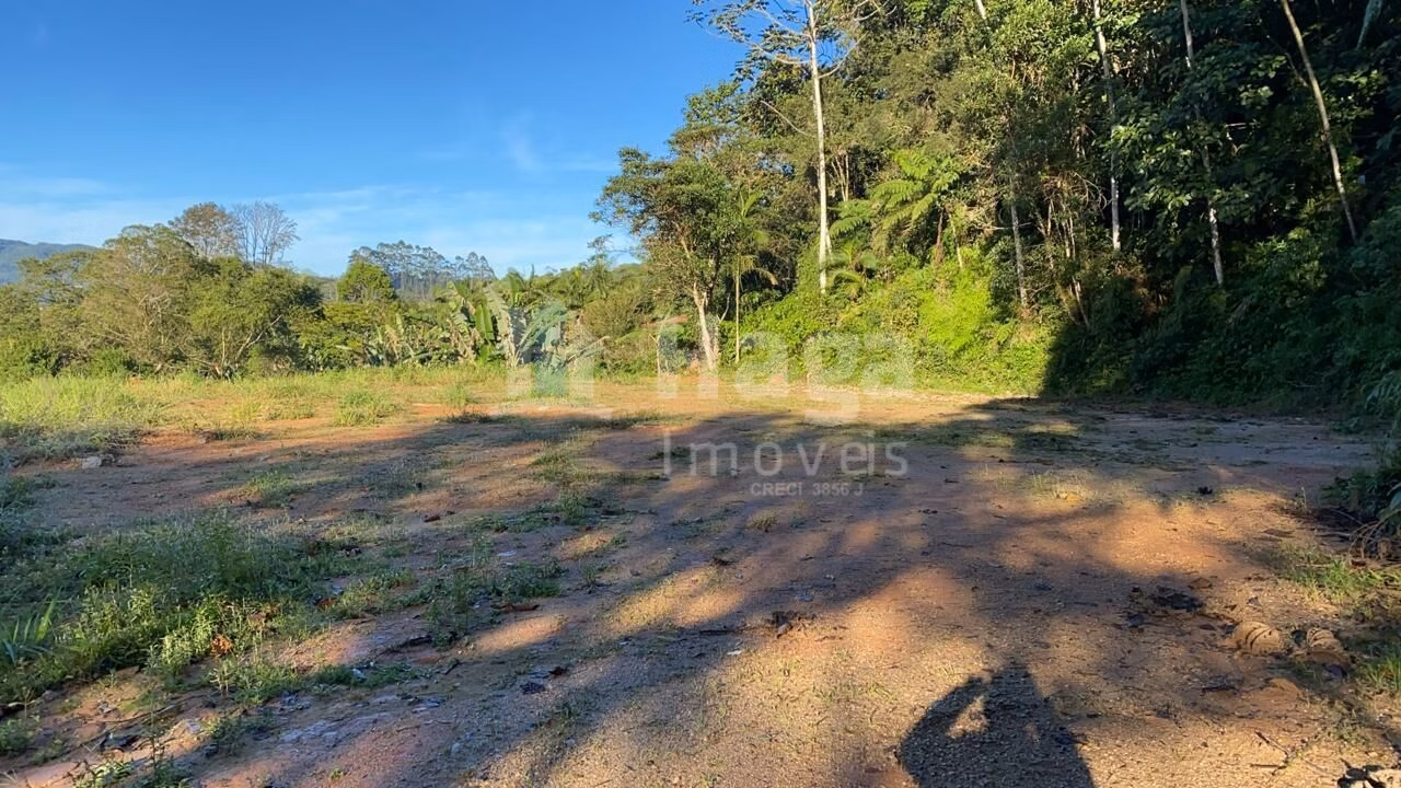 Country home of 4 acres in Nova Trento, SC, Brazil