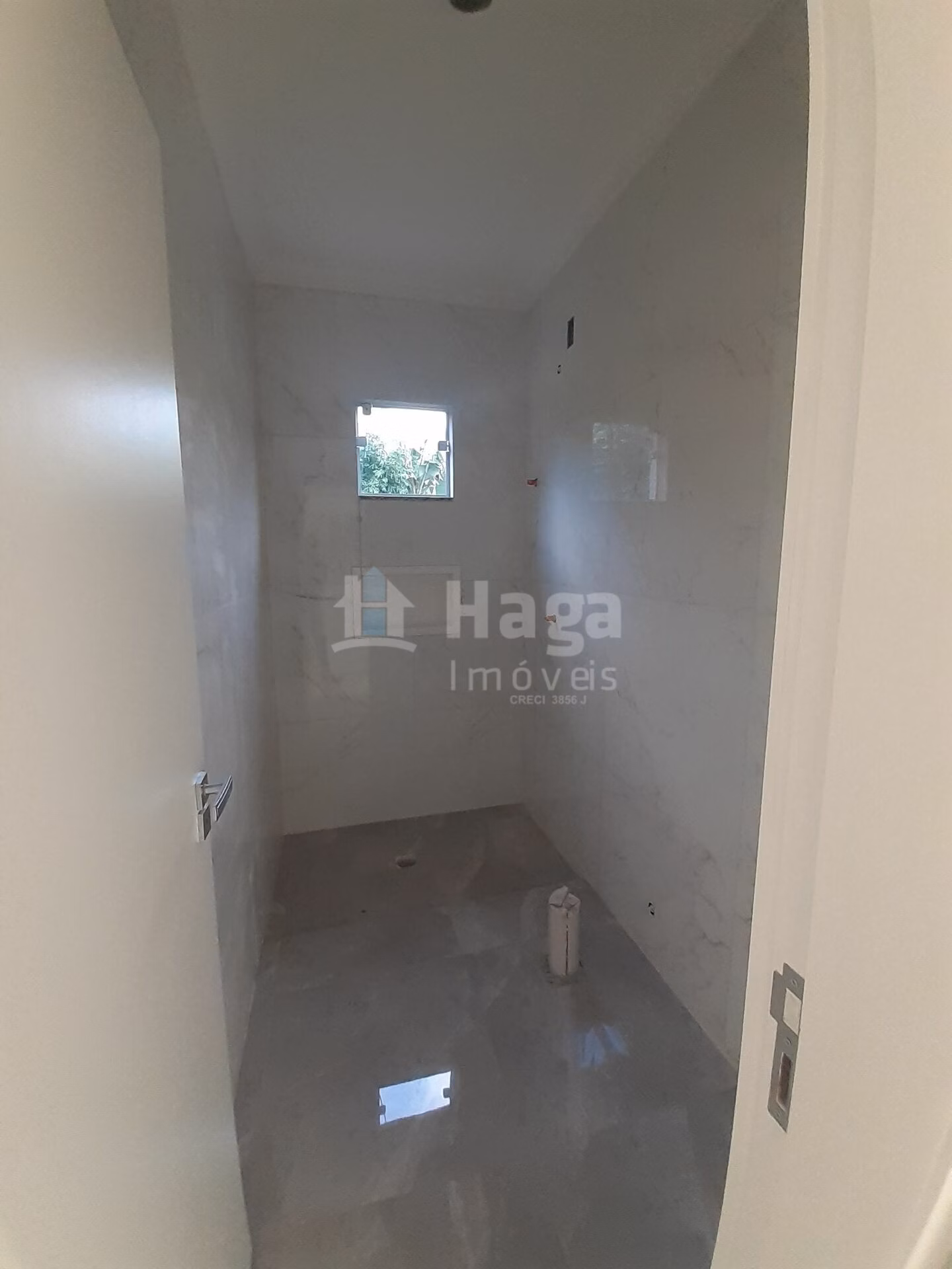 Casa de 1.200 m² em Guabiruba, SC