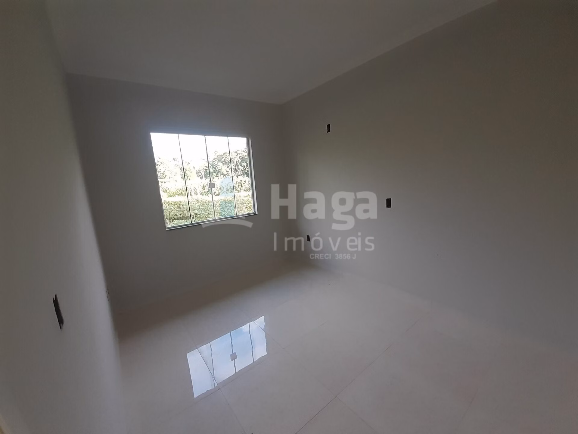 Casa de 1.200 m² em Guabiruba, SC
