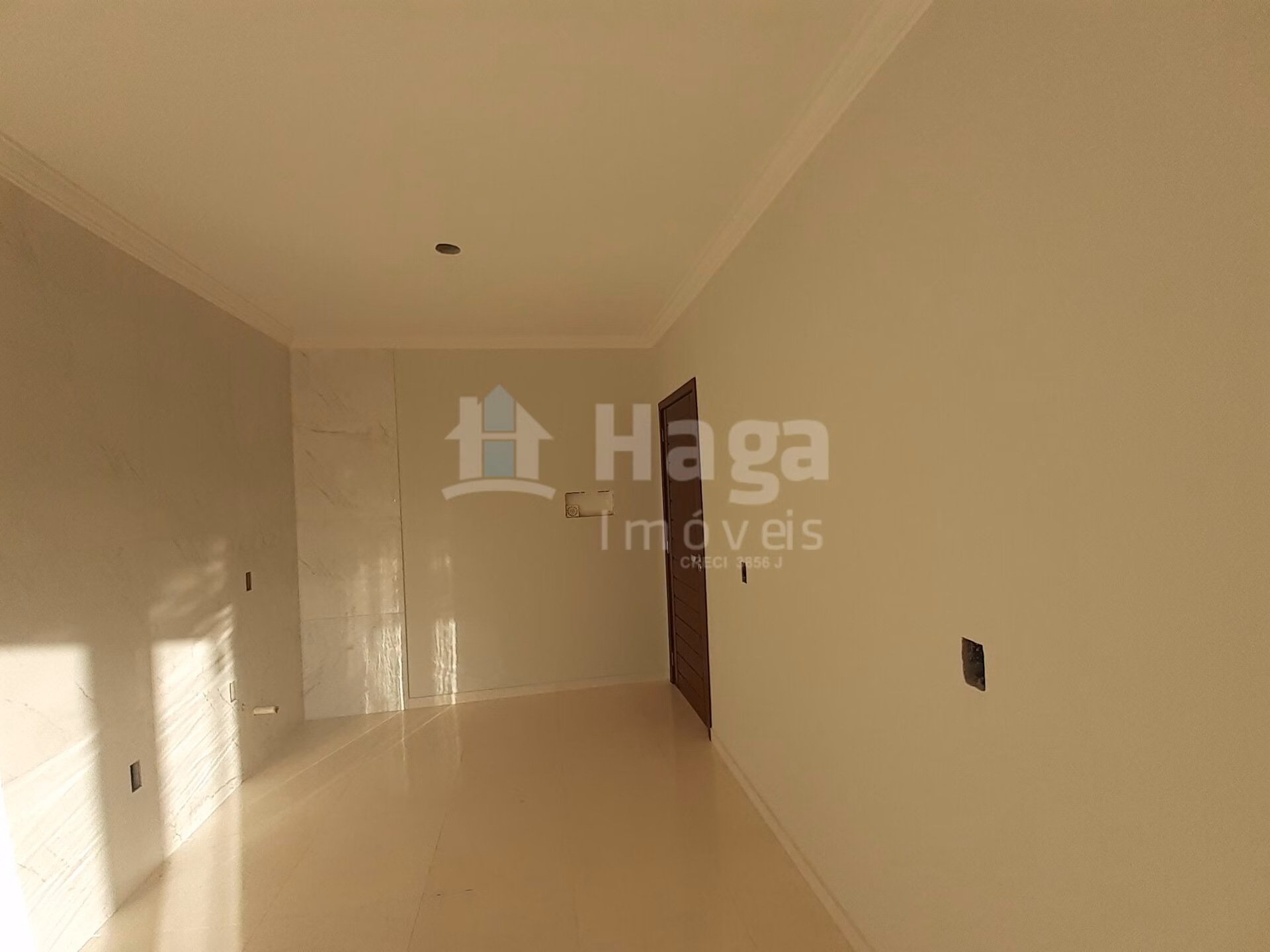 Casa de 1.200 m² em Guabiruba, SC