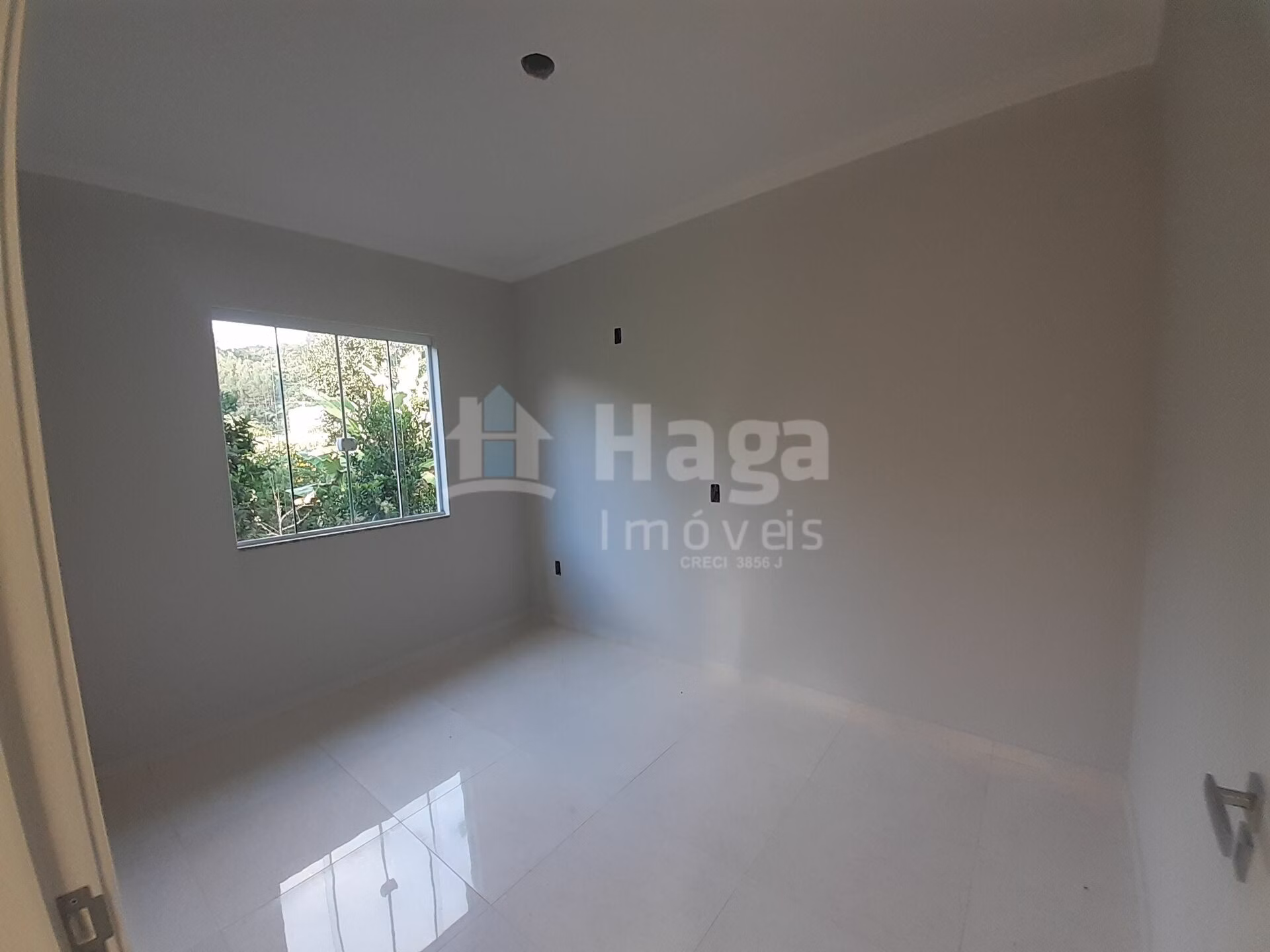 Casa de 1.200 m² em Guabiruba, SC