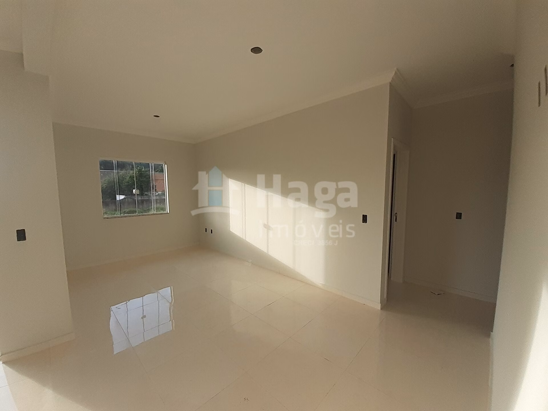 Casa de 1.200 m² em Guabiruba, SC