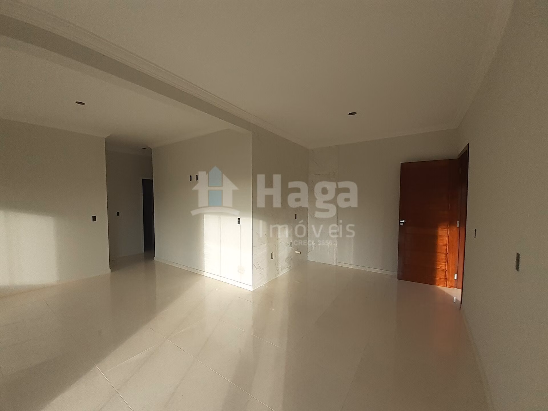 Casa de 1.200 m² em Guabiruba, SC