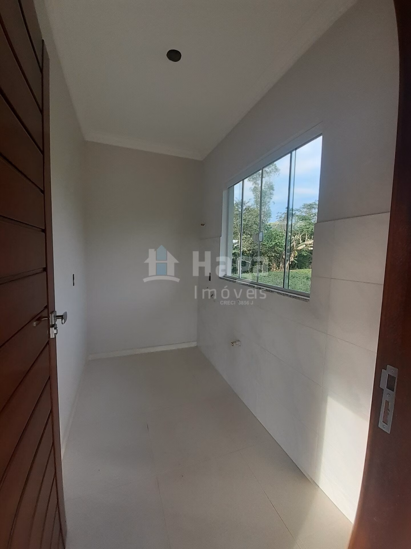Casa de 1.200 m² em Guabiruba, SC