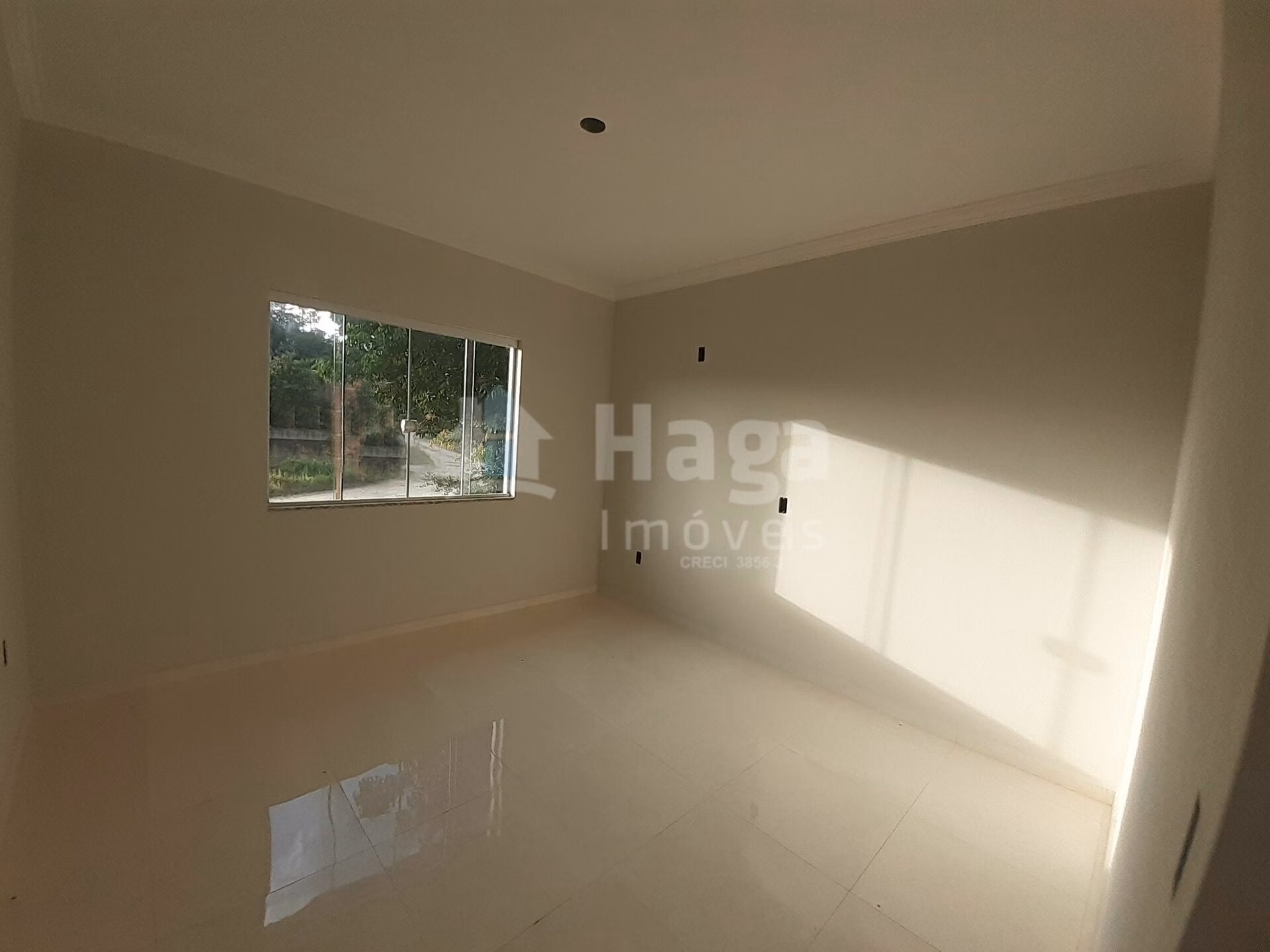 Casa de 1.200 m² em Guabiruba, SC