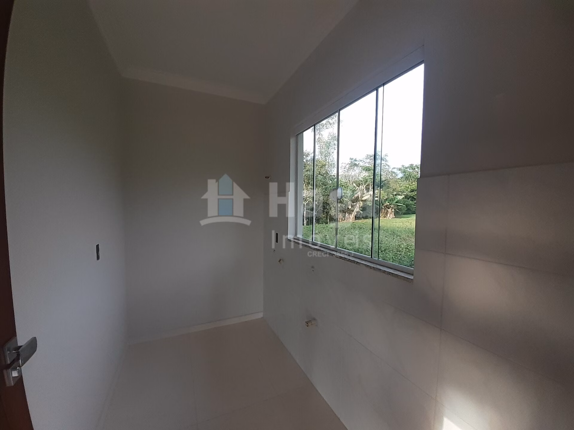 Casa de 1.200 m² em Guabiruba, SC