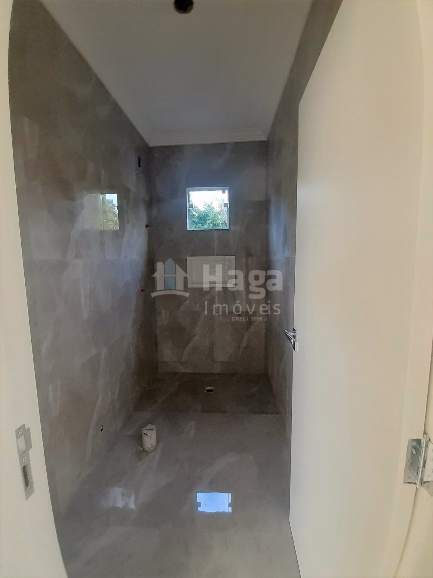 Casa de 1.200 m² em Guabiruba, SC