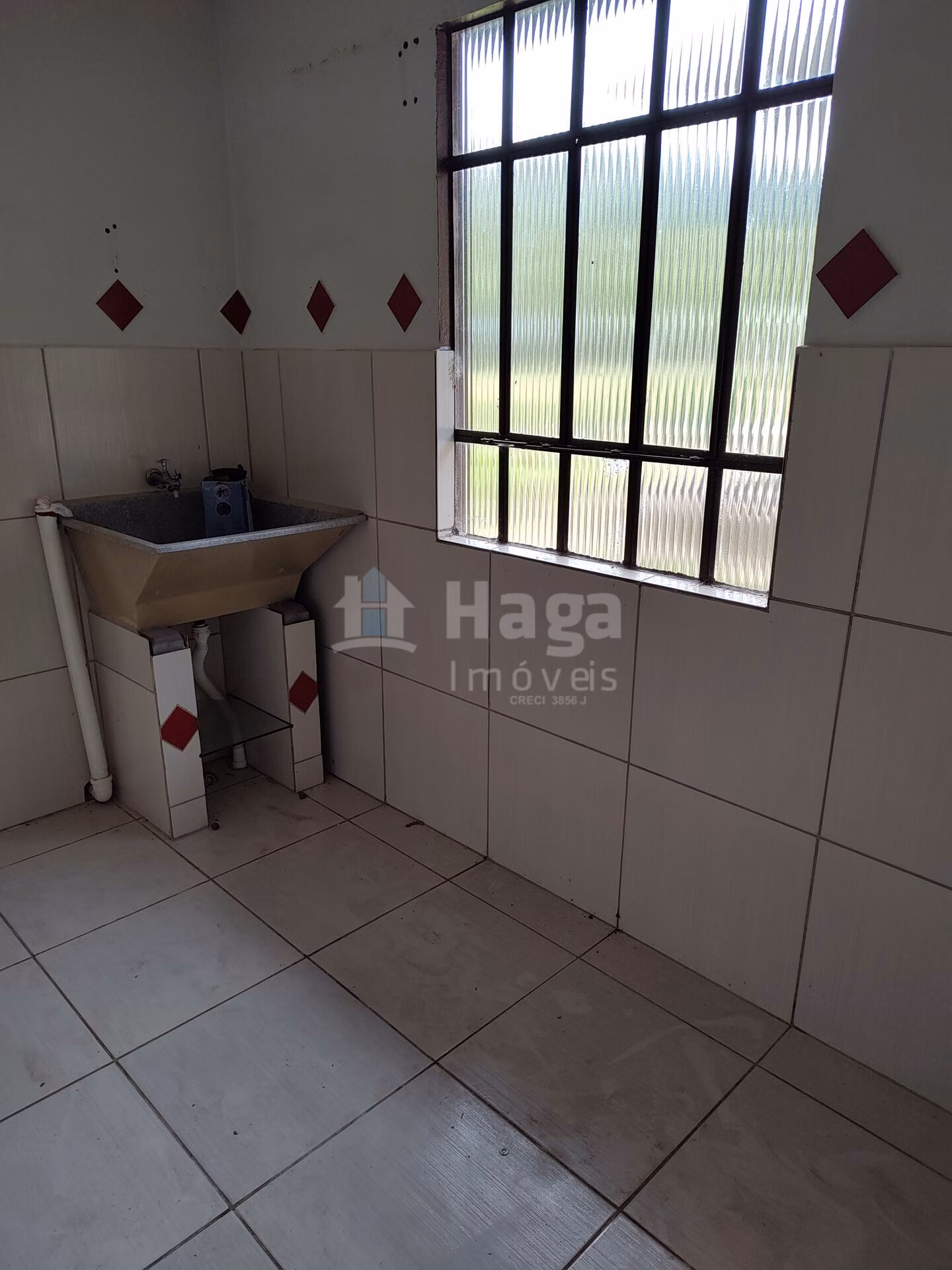 Commercial of 564 m² in Guabiruba, SC, Brazil