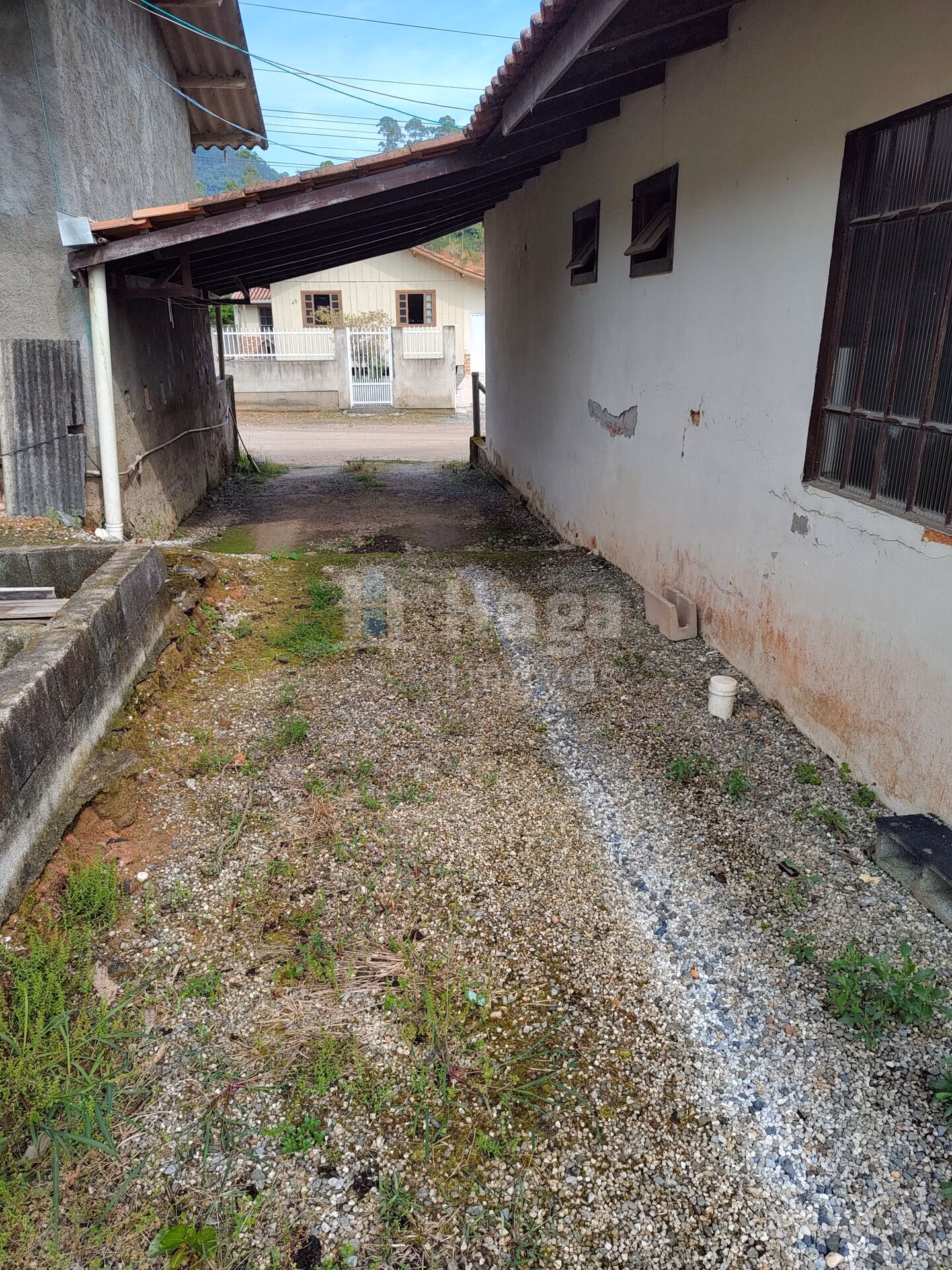 Commercial of 564 m² in Guabiruba, SC, Brazil