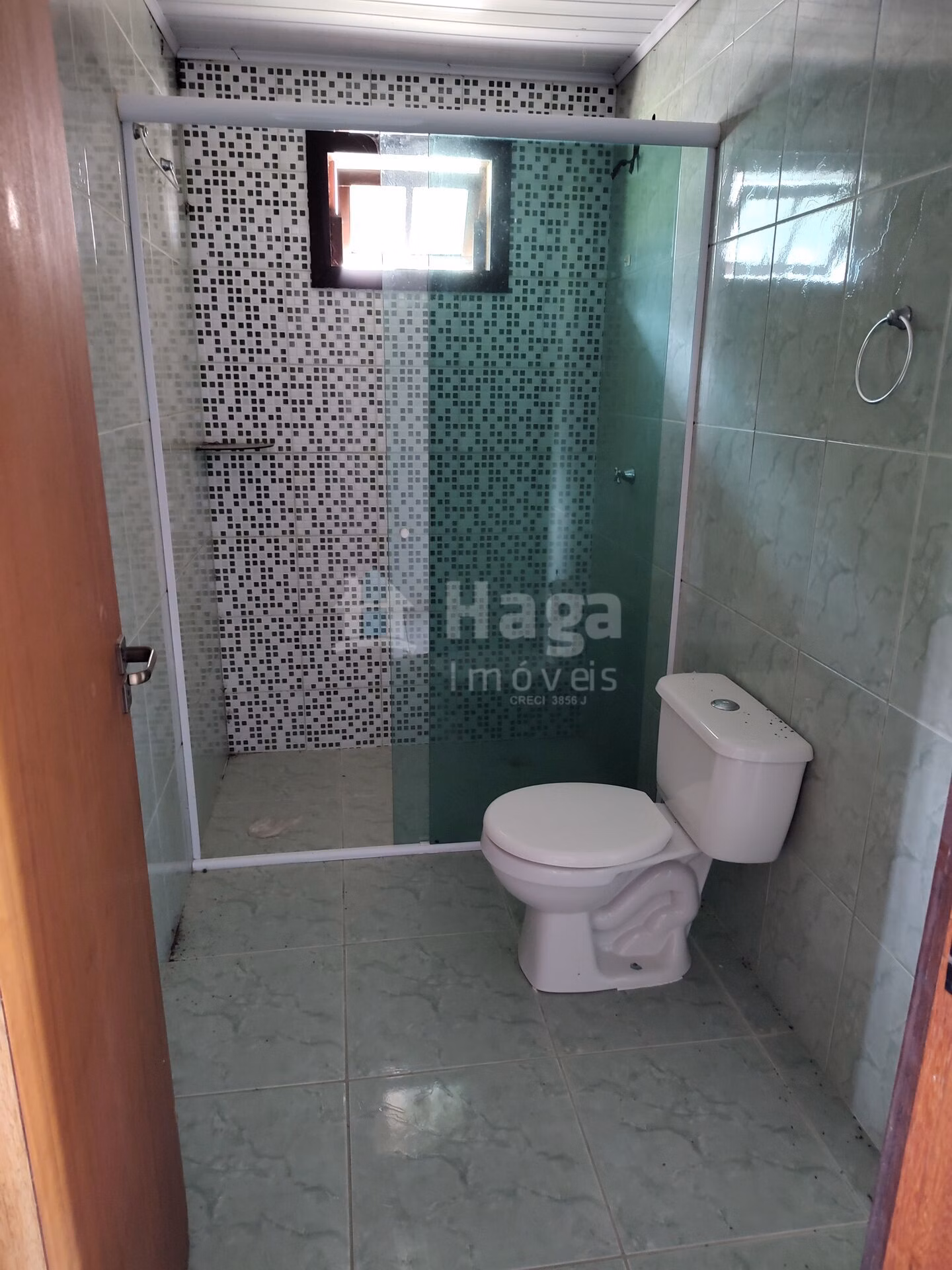 Commercial of 564 m² in Guabiruba, SC, Brazil