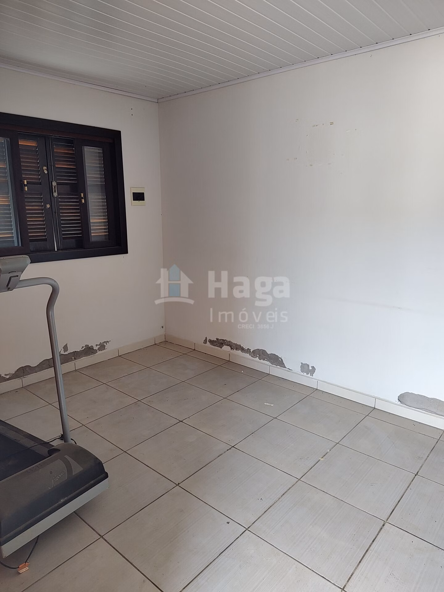 Commercial of 564 m² in Guabiruba, SC, Brazil
