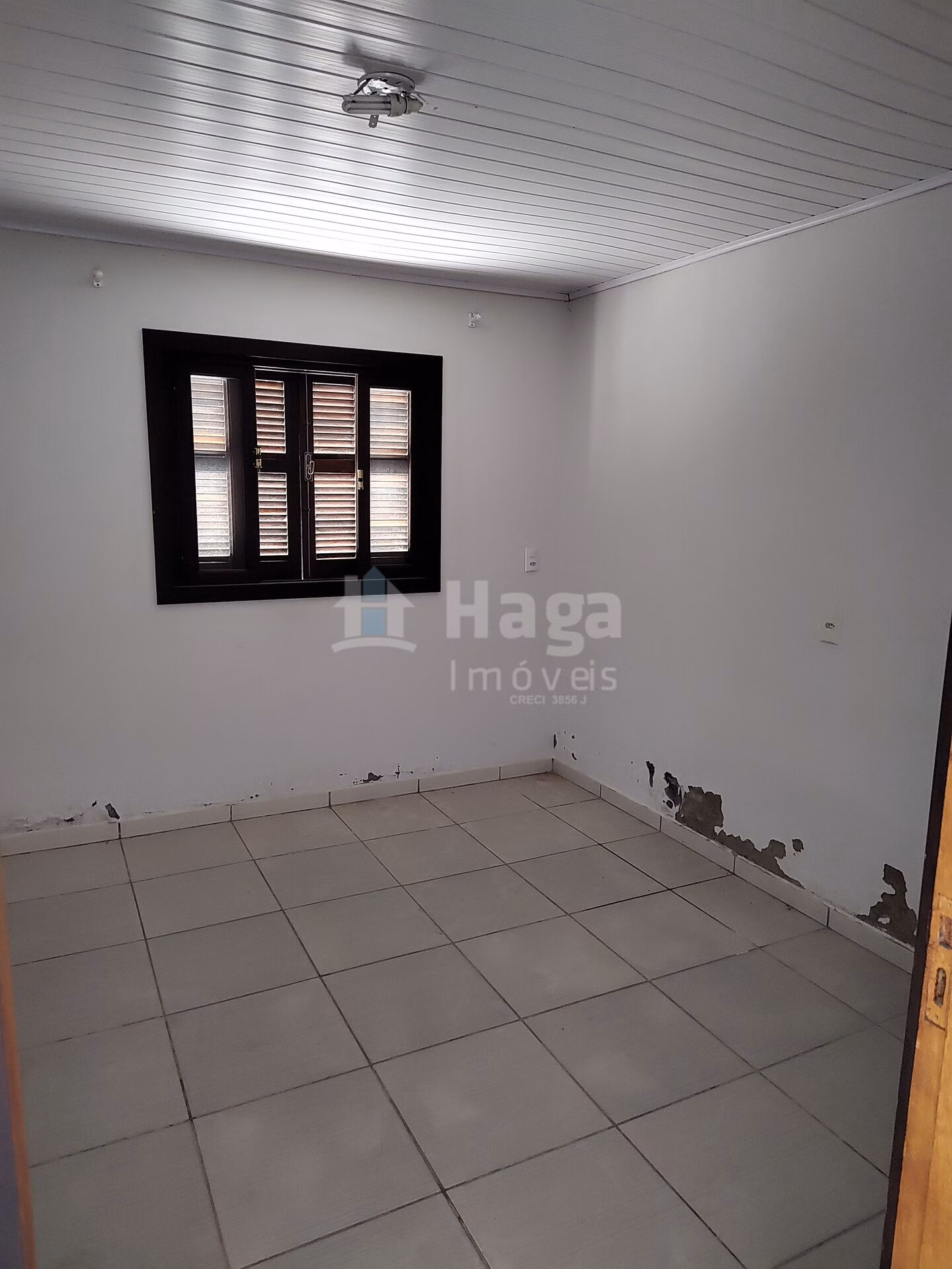 Commercial of 564 m² in Guabiruba, SC, Brazil