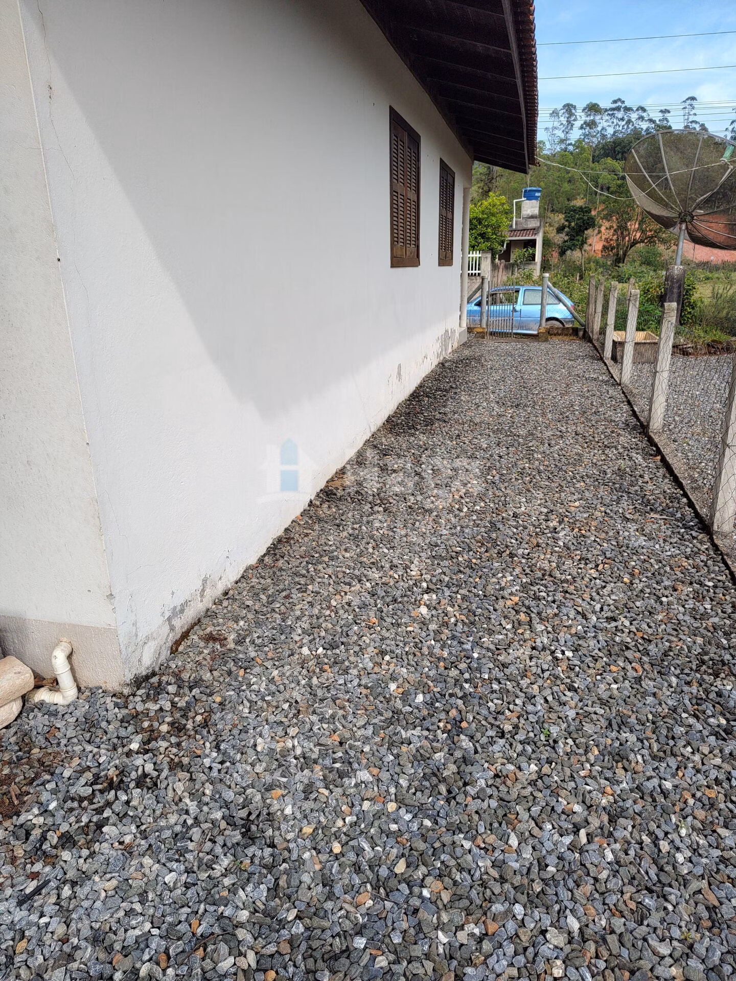 Commercial of 564 m² in Guabiruba, SC, Brazil