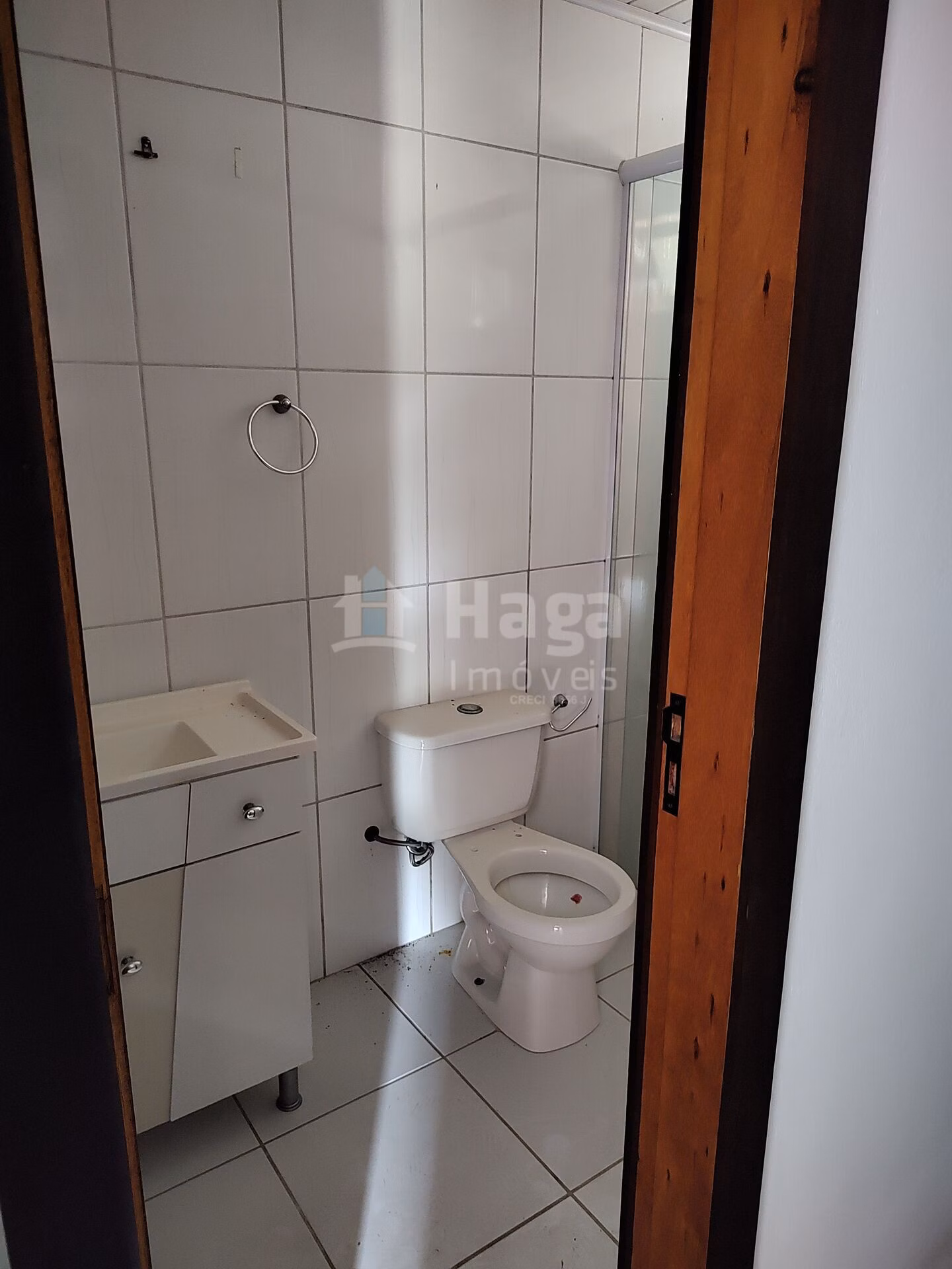 Commercial of 564 m² in Guabiruba, SC, Brazil