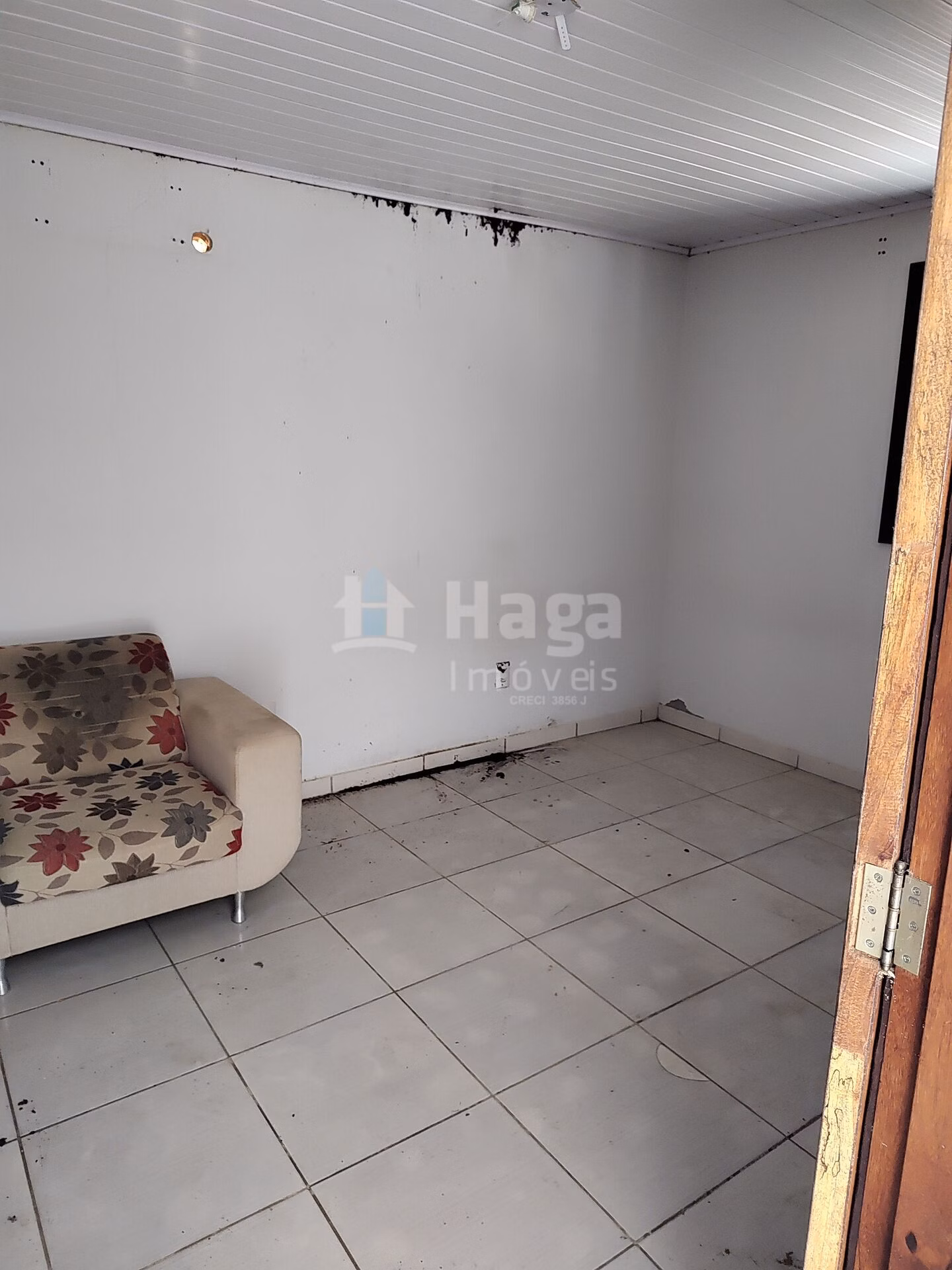 Comercial de 564 m² em Guabiruba, SC