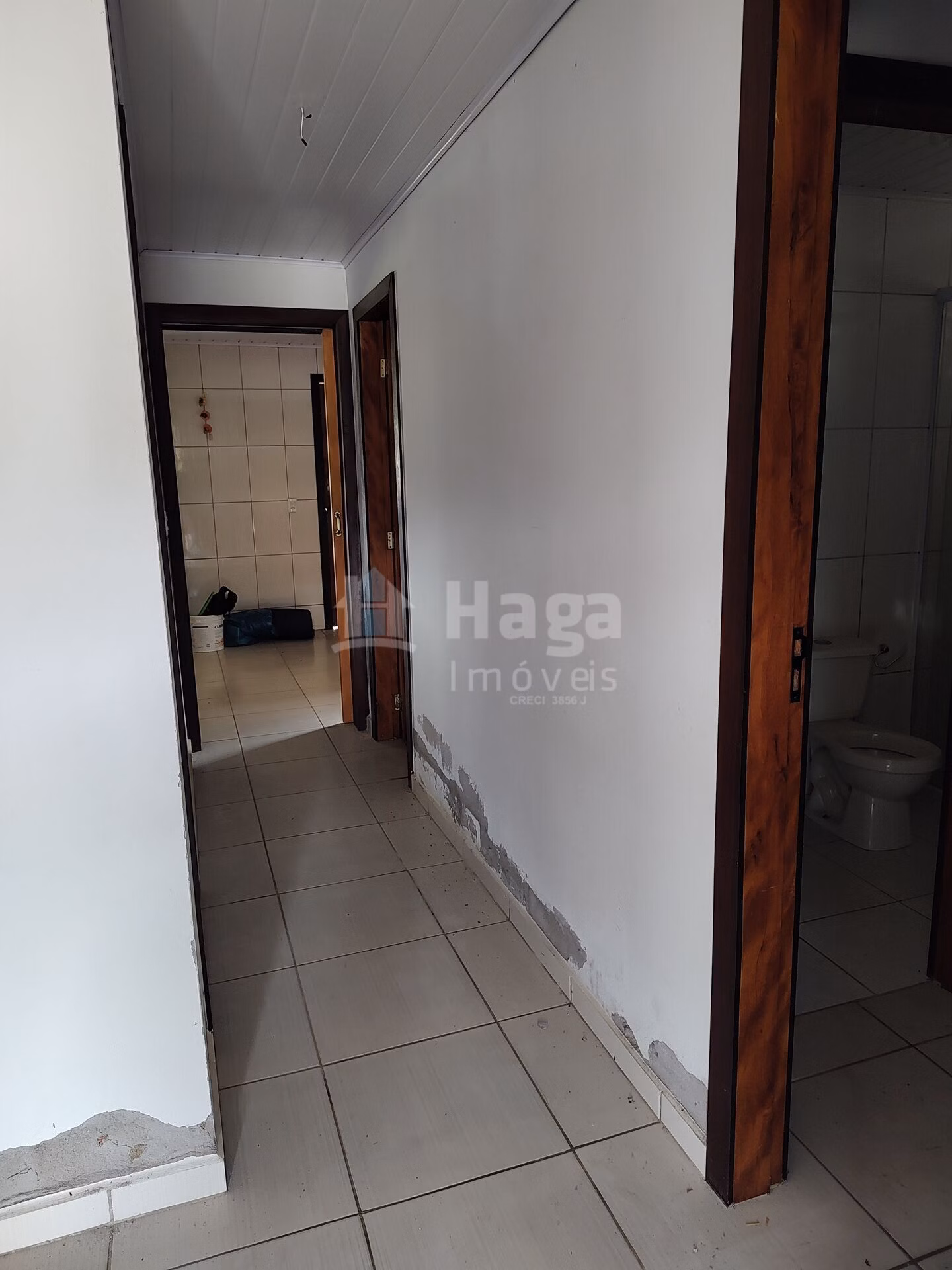 Commercial of 564 m² in Guabiruba, SC, Brazil