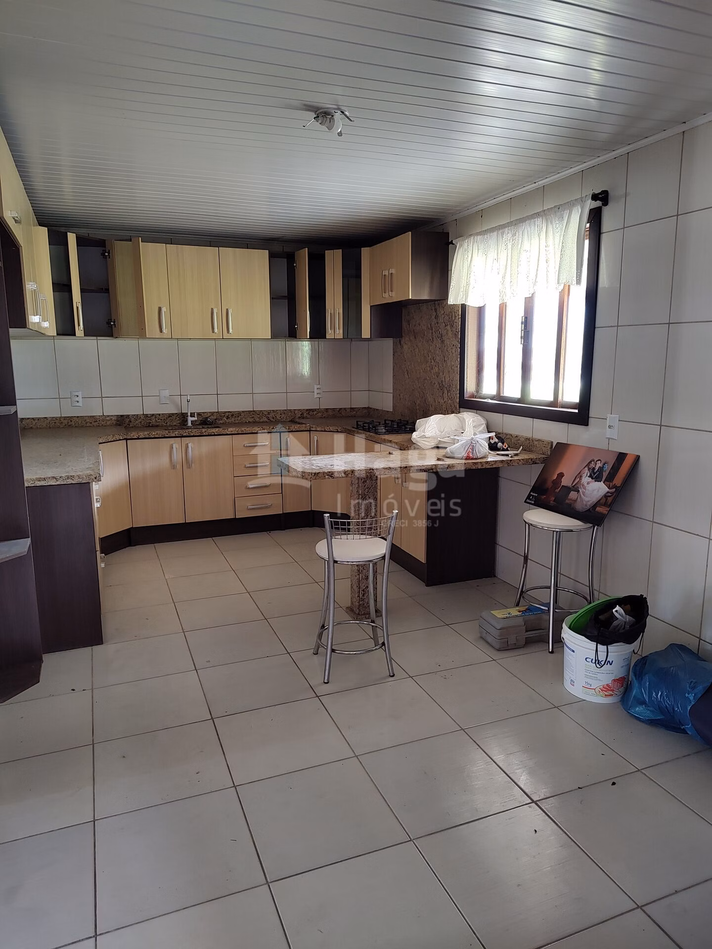 Commercial of 564 m² in Guabiruba, SC, Brazil