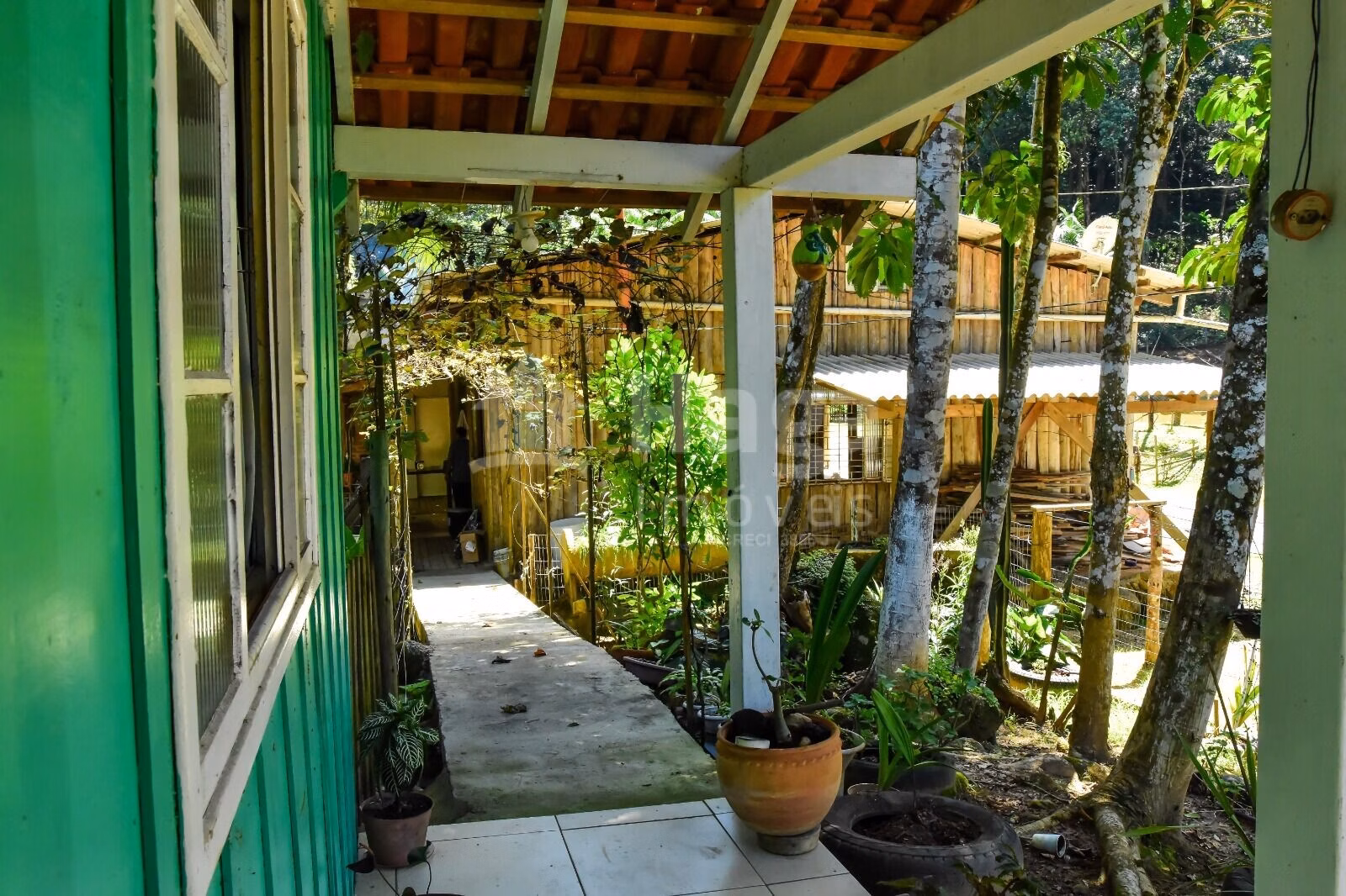 Farm of 37 acres in Camboriú, SC, Brazil