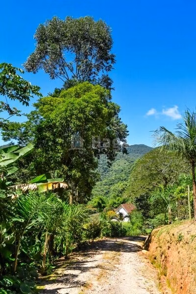Farm of 37 acres in Camboriú, SC, Brazil