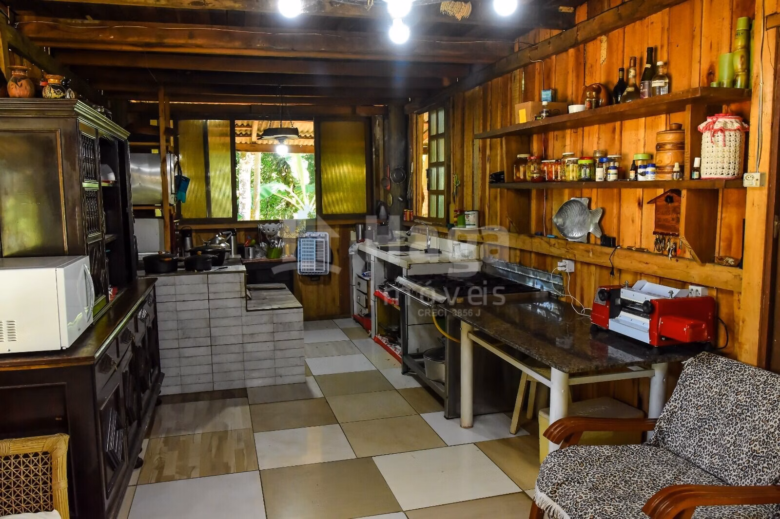Farm of 37 acres in Camboriú, SC, Brazil