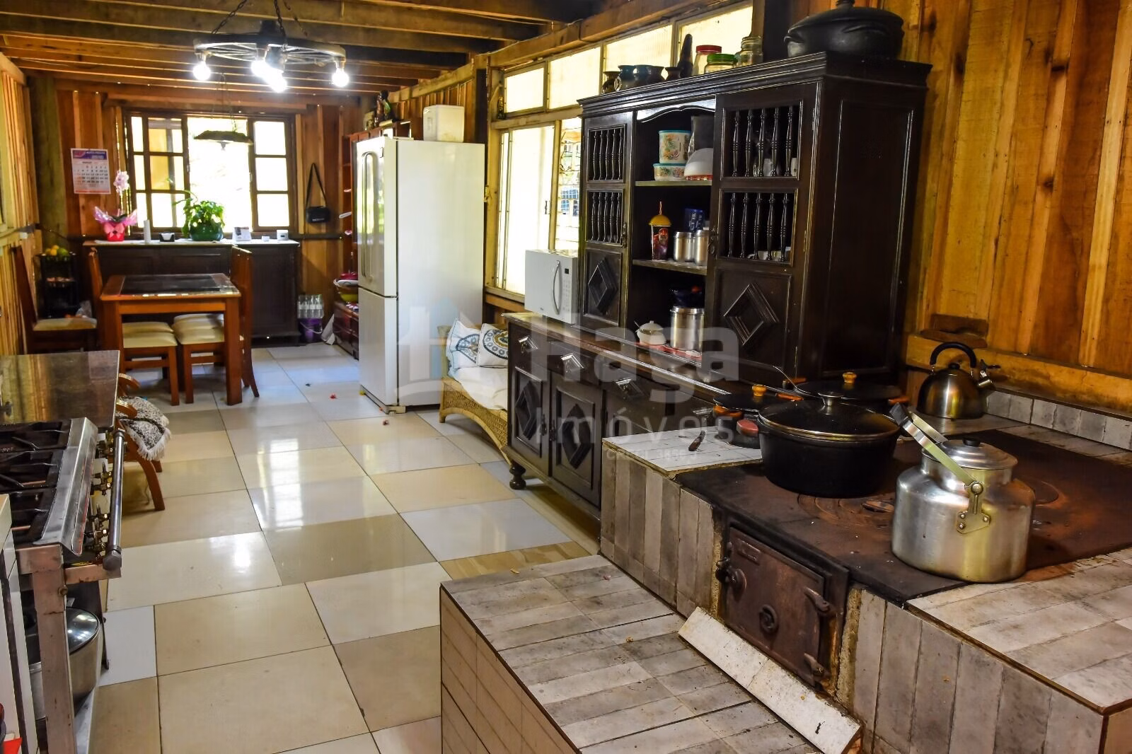 Farm of 37 acres in Camboriú, SC, Brazil