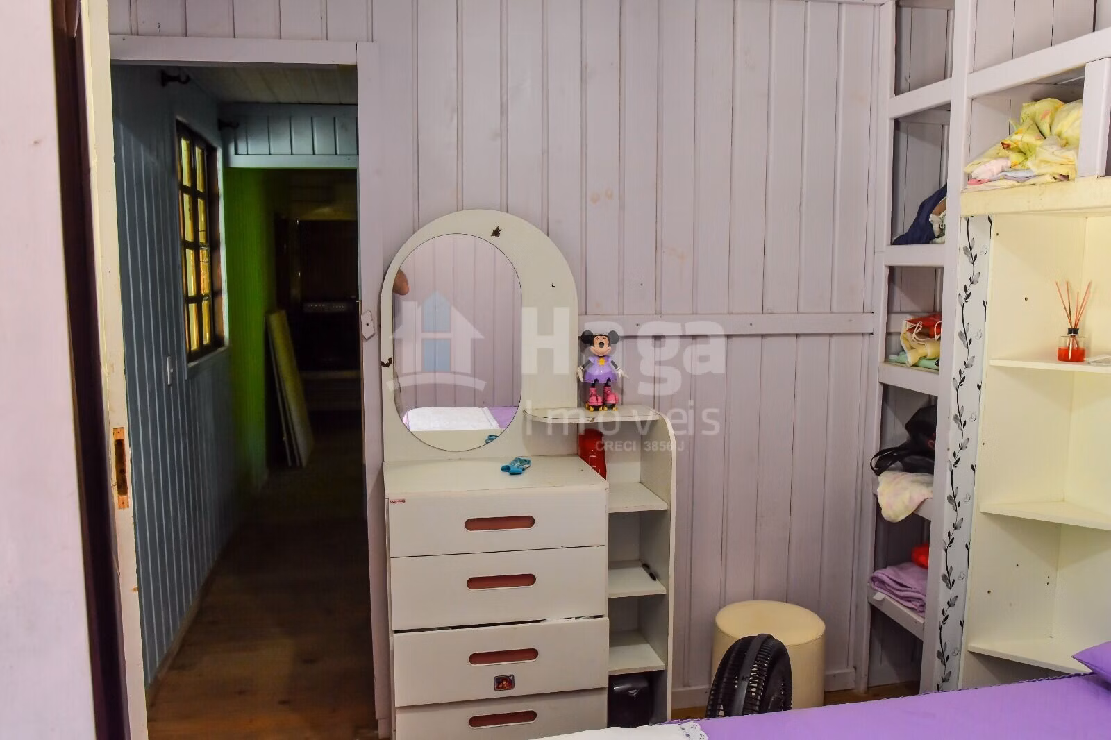 Farm of 37 acres in Camboriú, SC, Brazil