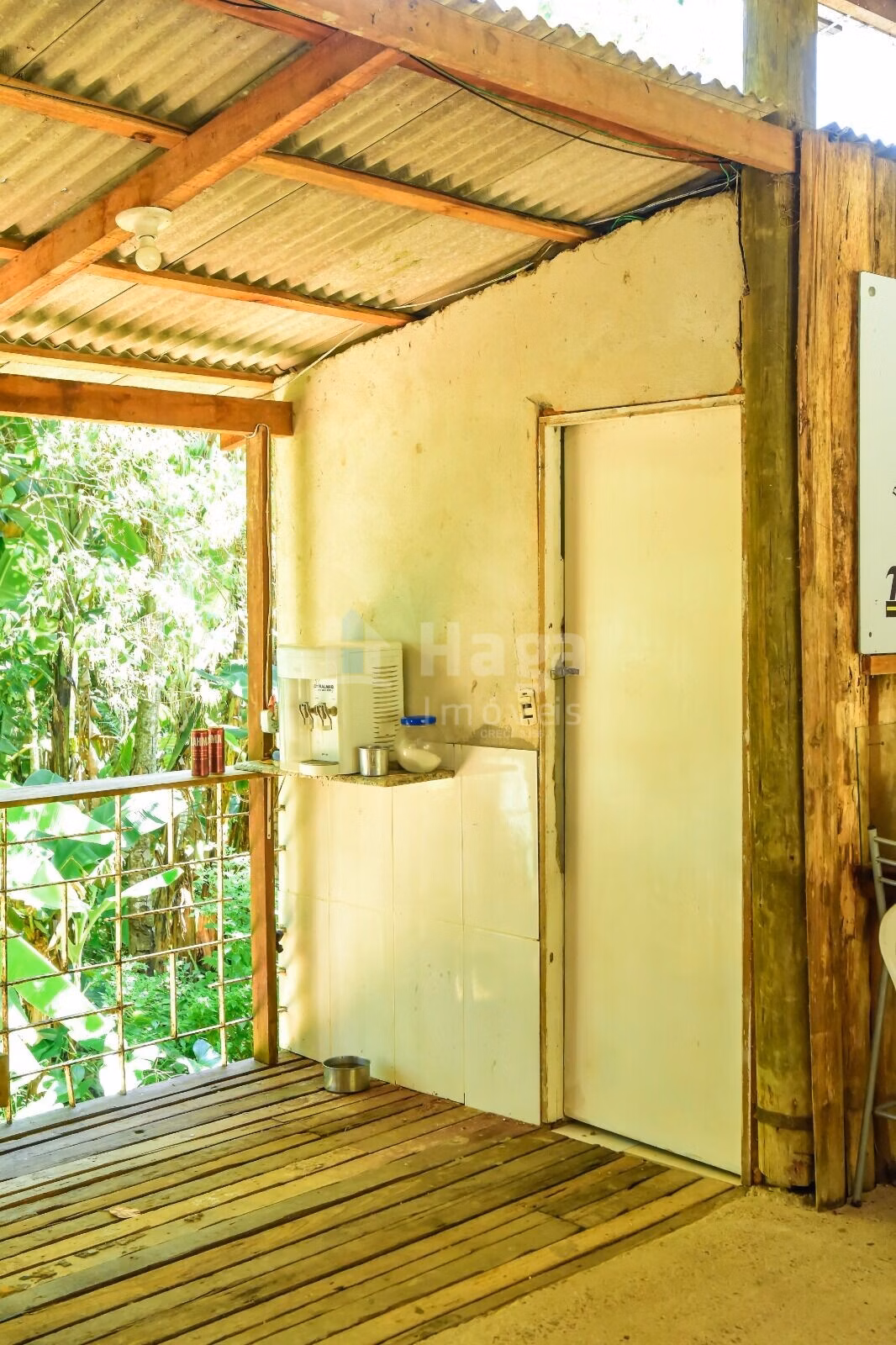 Farm of 37 acres in Camboriú, SC, Brazil