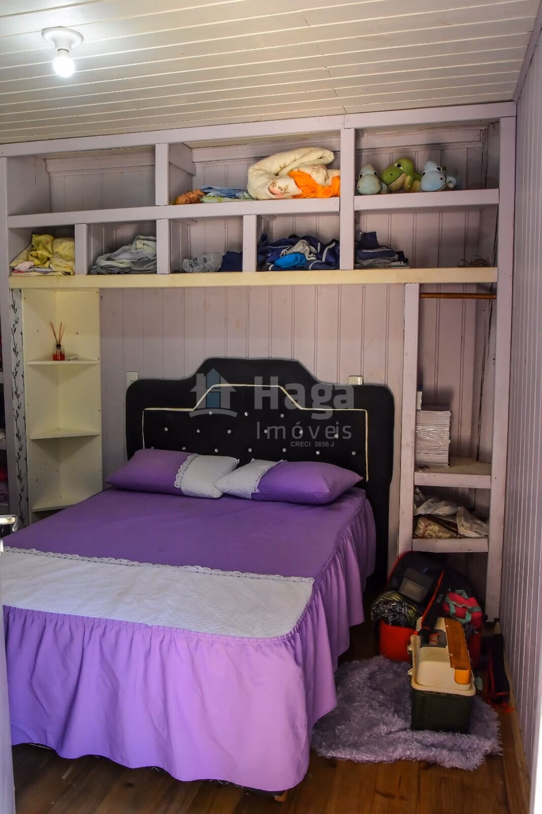Farm of 37 acres in Camboriú, SC, Brazil