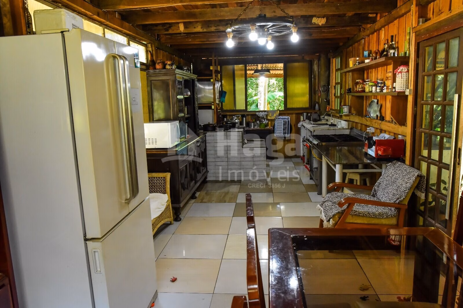 Farm of 37 acres in Camboriú, SC, Brazil