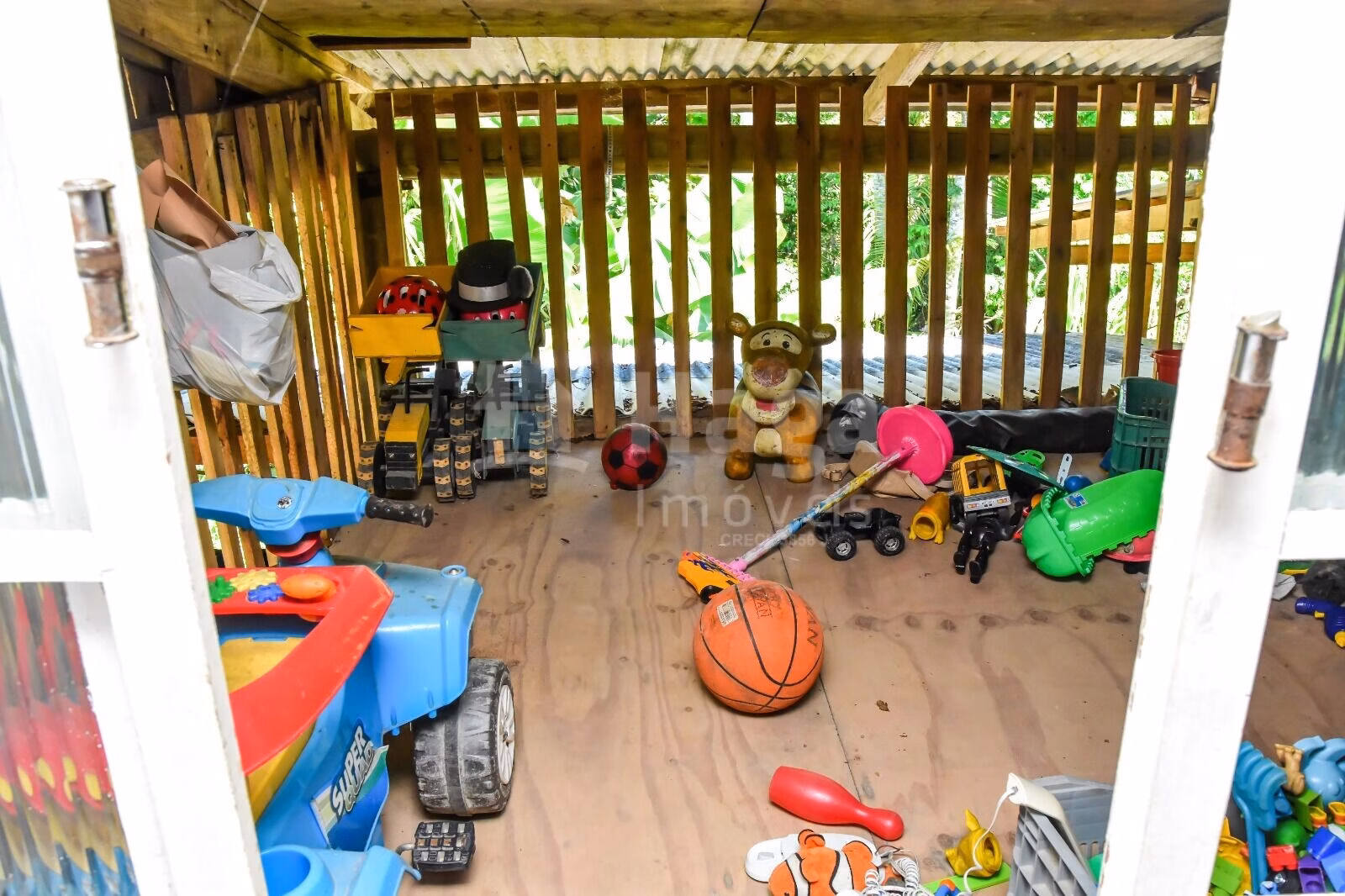 Farm of 37 acres in Camboriú, SC, Brazil