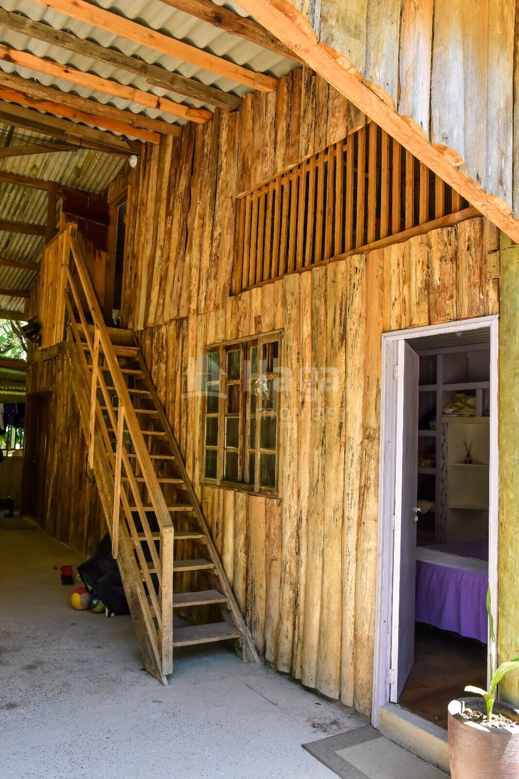 Farm of 37 acres in Camboriú, SC, Brazil