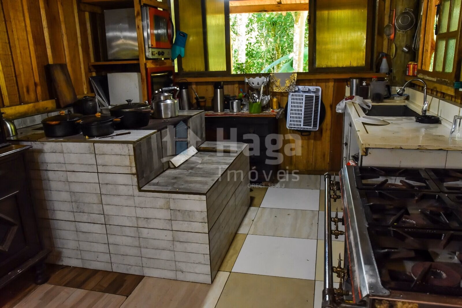 Farm of 37 acres in Camboriú, SC, Brazil