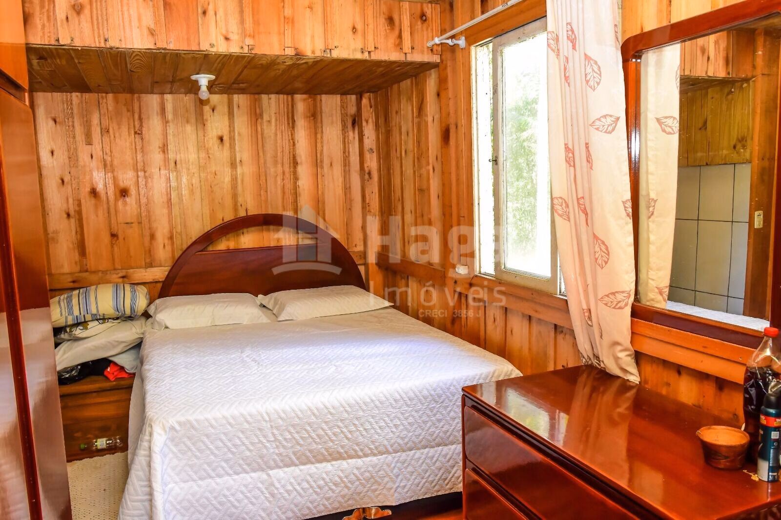 Farm of 37 acres in Camboriú, SC, Brazil