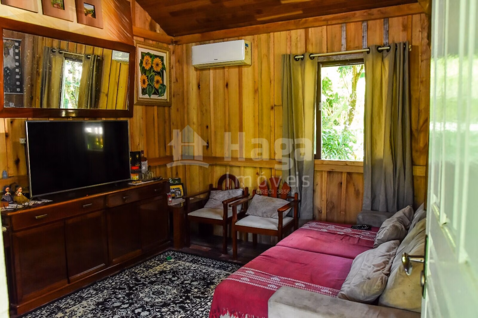 Farm of 37 acres in Camboriú, SC, Brazil