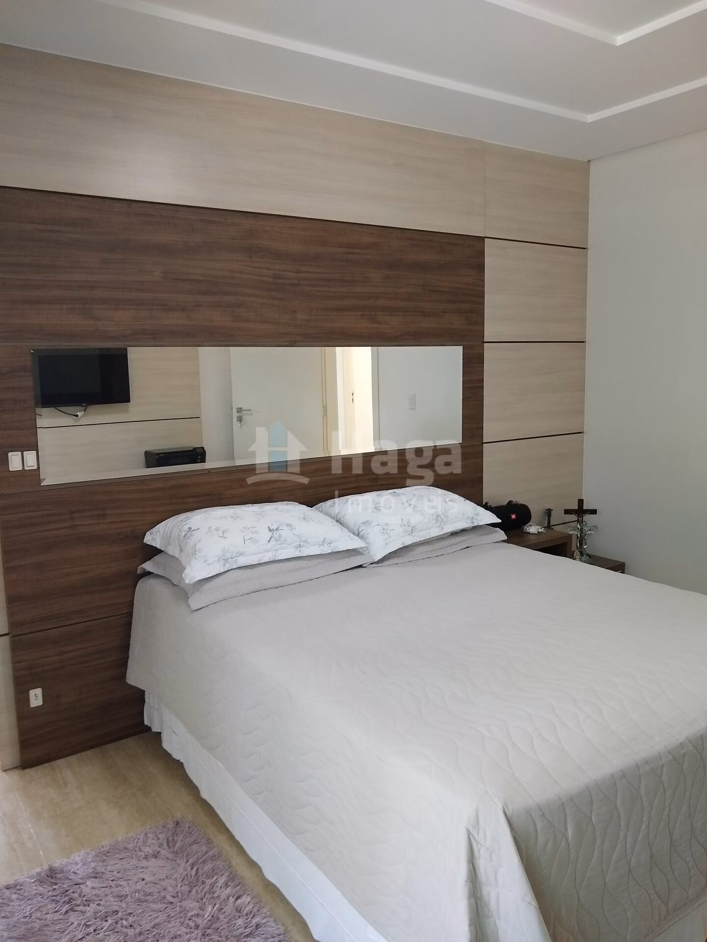 House of 400 m² in Brusque, SC, Brazil